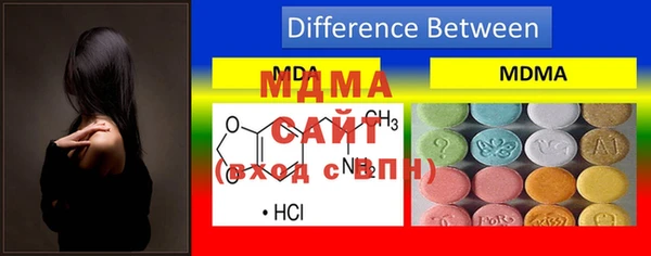 экстази Вяземский