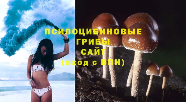 каннабис Липки