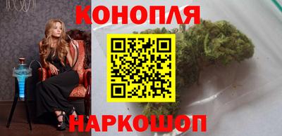 не бодяженный Краснокаменск